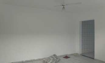 Imagem 7: RA Amil Vende Casa térrea - Jardim Jacinto, Jacareí