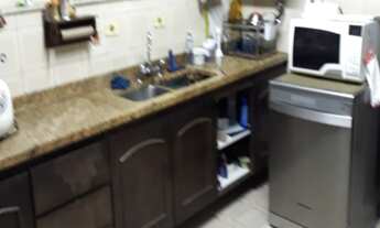 Imagem 2: Casa /Esplanada/São José dos Campos/ 4 dormitórios / 372m² / São José dos Campos