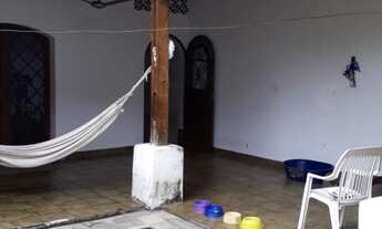 Imagem 6: Casa /Esplanada/São José dos Campos/ 4 dormitórios / 372m² / São José dos Campos