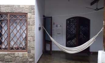 Imagem 4: Casa /Esplanada/São José dos Campos/ 4 dormitórios / 372m² / São José dos Campos