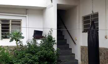 Imagem 5: Casa /Esplanada/São José dos Campos/ 4 dormitórios / 372m² / São José dos Campos