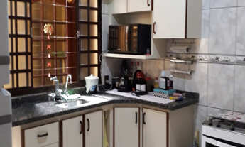 Imagem 5: Casa a Venda no Residencial União