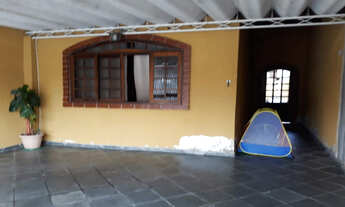 Imagem: Casa a Venda no Residencial União