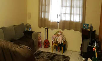 Imagem 4: Casa a Venda no Residencial União