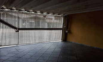 Imagem 2: Casa a Venda no Residencial União