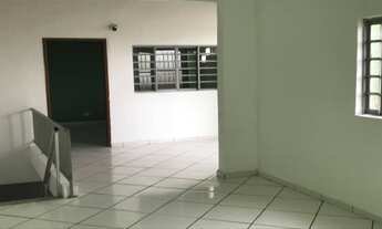 Imagem 5: Casa Sobrado / Jardim Ismênia / 04 dormitórios sendo 01 suíte / 200m² / São José dos Campo