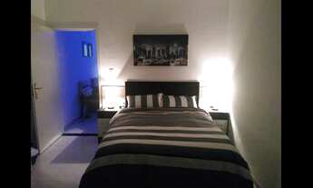 Imagem 4: Casa / Jardim das Indústrias/ 02 dormitórios / 125m²/ São José dos Campos