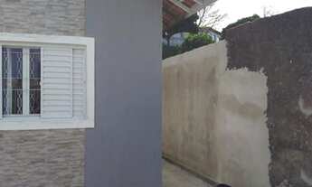 Imagem 5: Casa / Jardim das Indústrias/ 02 dormitórios / 125m²/ São José dos Campos