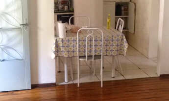 Imagem 3: Casa comercial/Jardim augusta /4 dormitórios / 331m² / São José dos Campos