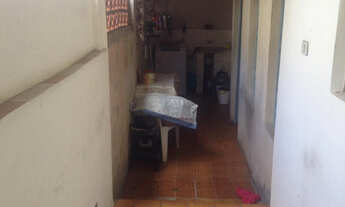 Imagem 7: Casa comercial/Jardim augusta /4 dormitórios / 331m² / São José dos Campos