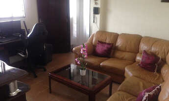 Imagem 2: Casa comercial/Jardim augusta /4 dormitórios / 331m² / São José dos Campos