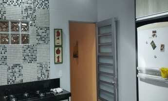 Imagem 3: SOBRADO A VENDA NO RESIDENCIAL UNIÃO