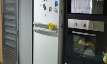 Imagem 4: SOBRADO A VENDA NO RESIDENCIAL UNIÃO