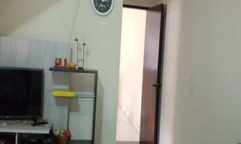 Imagem 3: Casa sobrado com 250m² de construção no Jardim Sul