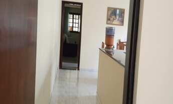 Imagem 6: Casa sobrado com 250m² de construção no Jardim Sul