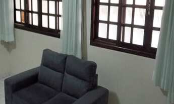 Imagem 2: Casa sobrado com 250m² de construção no Jardim Sul