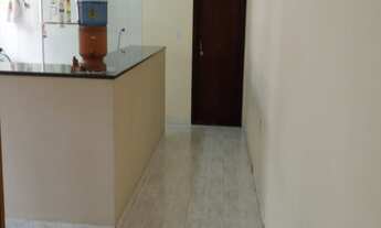 Imagem 5: Casa sobrado com 250m² de construção no Jardim Sul