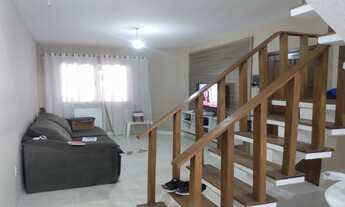 Imagem: Vende Casa Sobrado / Galo Branco / 03 dormitórios