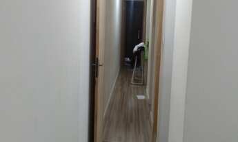 Imagem 5: Vende Casa Sobrado / Galo Branco / 03 dormitórios 01 Suite/ 84m² / Galo Branco / São José