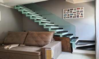 Imagem 5: Sobrado à Venda no Residencial San Marino - Taubate