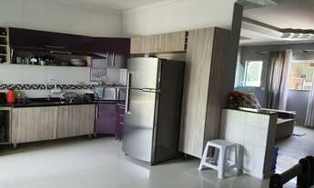 Imagem 6: Sobrado à Venda no Residencial San Marino - Taubate