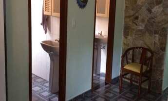 Imagem 3: Casa / Lagoinha / 03 dormitórios / 125 m² área construída / 830 m² terreno/ Ubatuba