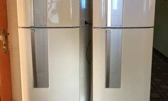 Imagem 7: Casa / Lagoinha / 03 dormitórios / 125 m² área construída / 830 m² terreno/ Ubatuba