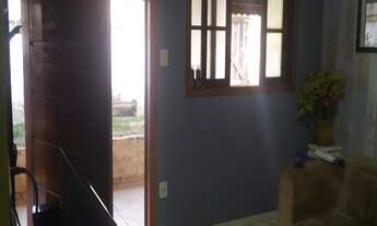 Imagem 7: Chácara no Cond. Portal Mantiqueira / 3 Dormitórios sendo 1 suíte / Piscina / Churrasqueir