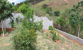 Imagem 5: CHACARA RURAL em Paraibuna - SP, Bairro da lagoa