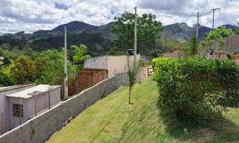 Imagem 7: CHACARA RURAL em Paraibuna - SP, Bairro da lagoa