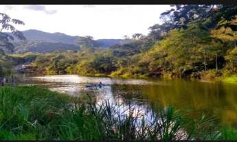 Imagem 7: Vendo ou Troco, interesso por imóvel em Ubatuba