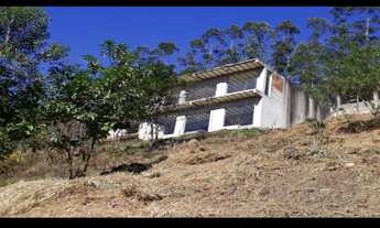 Imagem: Vendo ou Troco, interesso por imóvel em