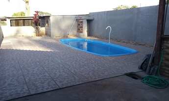 Imagem 3: CHACARA RESIDENCIAL em TAUBATÉ - SP, Chacara Ingrid Barreiro