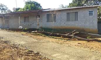 Imagem 4: CHACARA RESIDENCIAL em TAUBATÉ - SP, Chacara Ingrid Barreiro