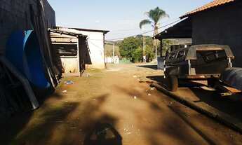 Imagem 5: CHACARA RESIDENCIAL em TAUBATÉ - SP, Chacara Ingrid Barreiro