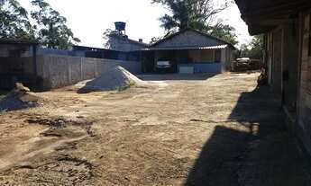 Imagem 6: CHACARA RESIDENCIAL em TAUBATÉ - SP, Chacara Ingrid Barreiro