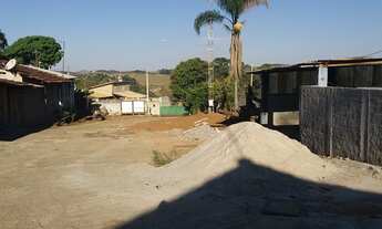 Imagem 7: CHACARA RESIDENCIAL em TAUBATÉ - SP, Chacara Ingrid Barreiro