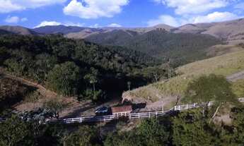 Imagem 4: Fazenda com 40 alqueires - Bairro do Turvo - São José dos Campos