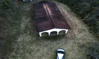 Imagem: Fazenda com 40 alqueires - Bairro do Turvo