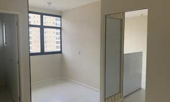 Imagem 1: Salas Comerciais a Venda Prime Office Localização privilegiada