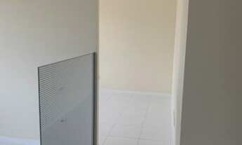 Imagem 2: Salas Comerciais a Venda Prime Office Localização privilegiada