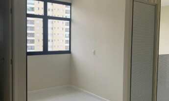 Imagem 3: Salas Comerciais a Venda Prime Office Localização privilegiada