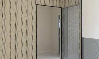 Imagem 4: Salas Comerciais a Venda Prime Office Localização privilegiada