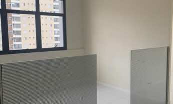 Imagem 5: Salas Comerciais a Venda Prime Office Localização privilegiada