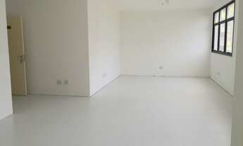 Imagem 7: Salas Comerciais a Venda Prime Office Localização privilegiada