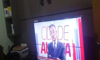 Imagem 5: RAAmil Aluga Apartamento Residencial Mobiliado para Locação, somente Temporada