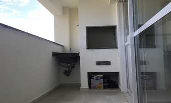 Imagem 5: Excelente Apartamento residencial para Venda no Vie Nouvelle por R$450.000,00