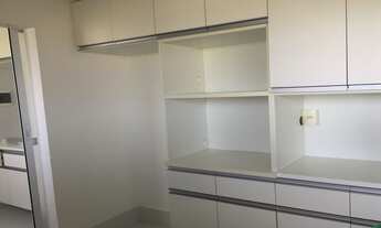 Imagem 7: Excelente Apartamento residencial para Venda no Vie Nouvelle por R$450.000,00