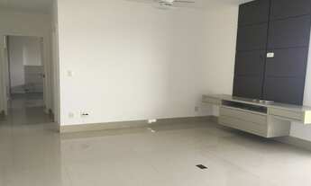 Imagem 3: Excelente Apartamento residencial para Venda no Vie Nouvelle por R$450.000,00