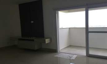 Imagem 4: Excelente Apartamento residencial para Venda no Vie Nouvelle por R$450.000,00